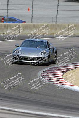 media/May-16-2025-Speed Ventures (Fri) [[030a46a976]]/Orange/Session 2 (Turn 5)/